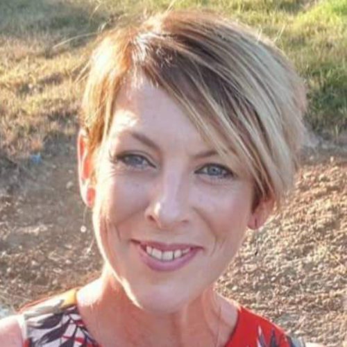 kara-lukins-croydon-podiatrist