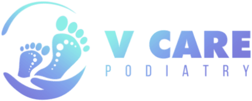 vcarepodiatry-logo-web